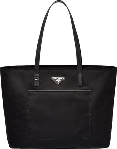 prada kerzai|Prada vela bag.